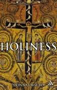 HOLINESS