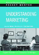 Understanding Marketing: Expert Solutions to Everyday Challenges