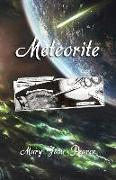 Meteorite