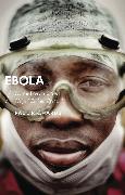 Ebola