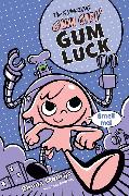 Gum Luck