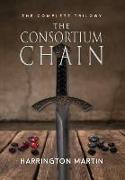 The Consortium Chain