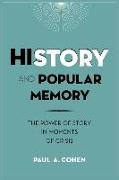 History and Popular Memory