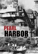 PEARL HARBOR