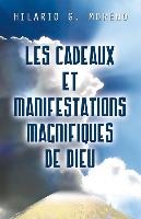 FRE-LES CADEAUX ET MANIFESTATI