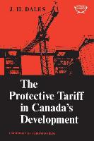 Heritage: Eight Essays on Trade and Tariff When Factors Move with Special Reference to Canadian Protectionism, 1870-1955