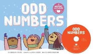 ODD NUMBERS