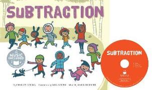 SUBTRACTION