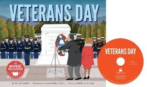 VETERANS DAY