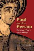 Paul and the Person