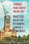 Turning Parliament Inside Out