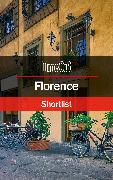 Time Out Florence Shortlist: Travel Guide