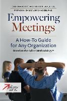 EMPOWERING MEETINGS