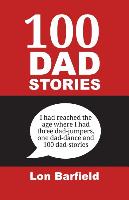 100 Dad Stories
