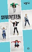 Seventeen