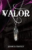 VALOR