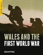 Wales and the First World War