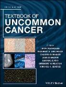 Textbook of Uncommon Cancer