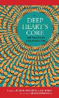 The Deep Heart's Core: Irish Poets Revisit A Touchstone Poem
