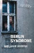 Berlin Syndrome