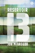 RESERVOIR 13