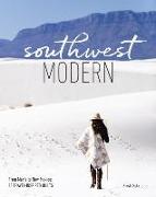 Southwest Modern