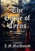 The Curse of Cyrus