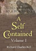A Self Contained