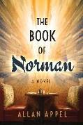 The Book of Norman, a Novel