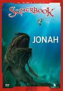 JONAH