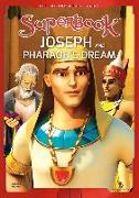 JOSEPH & PHAROAHS DREAM