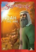 NOAH & THE ARK