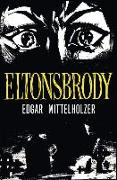 ELTONSBRODY