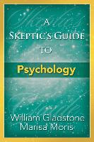 SKEPTICS GT PSYCHOLOGY