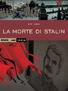 La morte di Stalin