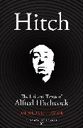 Hitch