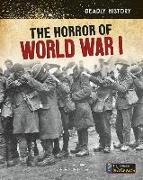 The Horror of World War I