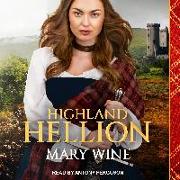 Highland Hellion