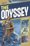 The Odyssey