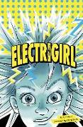 ELECTRIGIRL