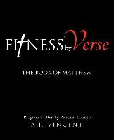 FITNESS BY VERSE