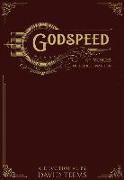 Godspeed: Voices of the Reformation