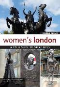 Women's London