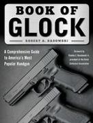 Book of Glock