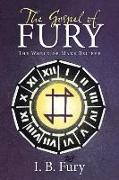 The Gospel of Fury