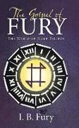 The Gospel of Fury