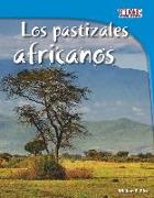 Los Pastizales Africanos