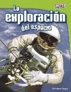 La Exploración del Espacio