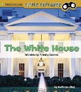 The White House