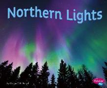 NORTHERN LIGHTS